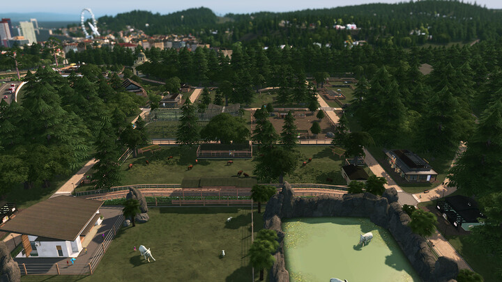 Cities: Skylines - Parklife Edition (PS4)_1624627769