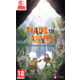Made in Abyss: Binary Star Falling into Darkness (SWITCH)
