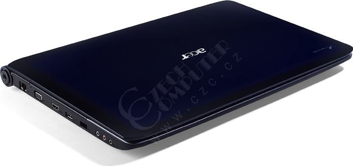 Acer Aspire 7738G-664G64MN (LX.PFT02.213)_24638894