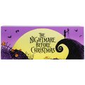 Lampička The Nightmare Before Christmas - Logo_322011805
