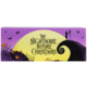 Lampička The Nightmare Before Christmas - Logo_322011805