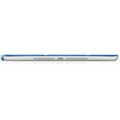 APPLE Smart Cover pro iPad Air, modrá_1273312944