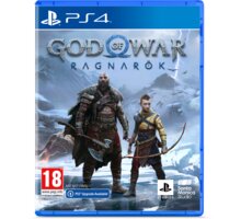 God of War Ragnarök (PS4)_760639675
