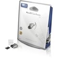 Sweex čtečka karet USB MicroSD/MicroSDHC_777585490