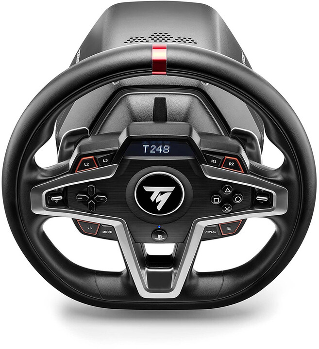 Thrustmaster T248 (PS5, PS4, PC)_702799441