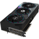 GIGABYTE AORUS GeForce RTX 4080 SUPER MASTER 16G, 16GB GDDR6X_223235279