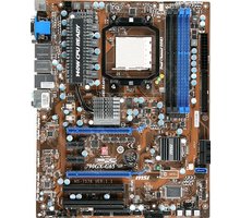 MSI 790GX-G65 Winki Edition - AMD 790GX_1616630049