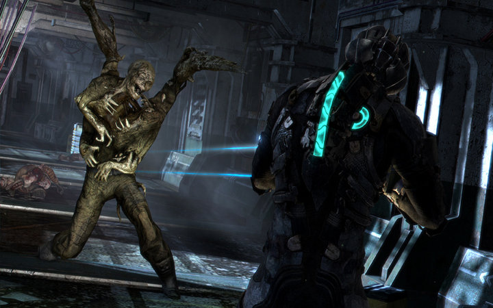 Dead Space 3 Limited Edition (PS3)_678277331