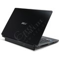 Acer Aspire TimelineX 4820TG-436G64MN (LX.PSE02.069)_1103895480