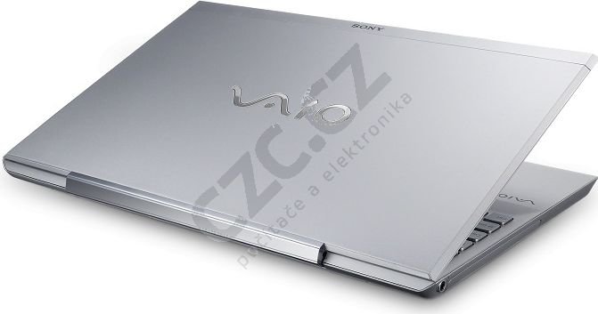 Sony VAIO SE2 VPC-SE2V9E/S, stříbrná_1423280560