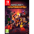 Minecraft Dungeons (SWITCH)_927758303