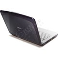 Acer Aspire 5920G (LX.AGS0X.001)_132274903