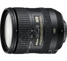 Nikon objektiv Nikkor 16-85mm f/3.5-5.6G ED VR AF-S DX_2049176292