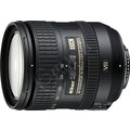 Nikon objektiv Nikkor 16-85mm f/3.5-5.6G ED VR AF-S DX_2049176292