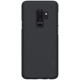 Nillkin Super Frosted zadní kryt pro Samsung G965 Galaxy S9 Plus, Black