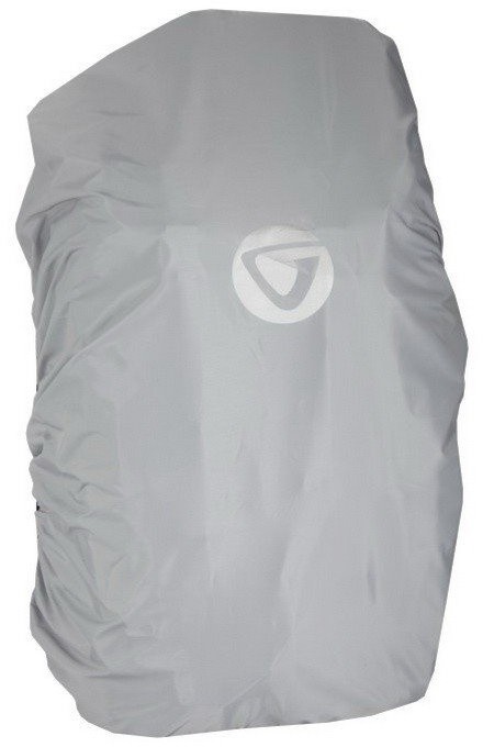 Vanguard Sling Bag Sedona 34KG_101174677