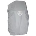 Vanguard Sling Bag Sedona 34KG_101174677