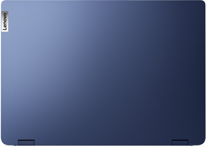 Lenovo IdeaPad Flex 5 16ABR8, modrá_1535936697