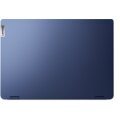 Lenovo IdeaPad Flex 5 16ABR8, modrá_1535936697