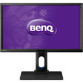 BenQ BL2420PT - LED monitor 24&quot;_1378600081