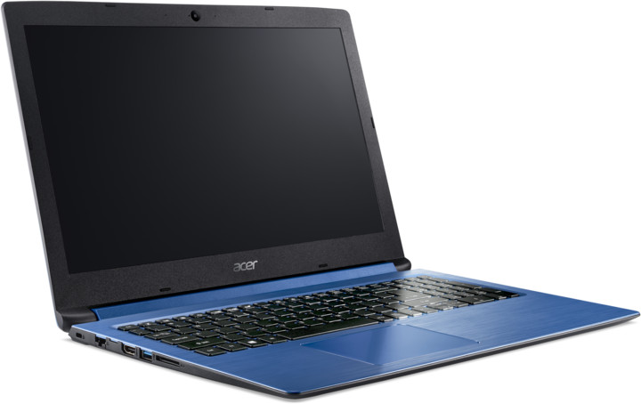 Acer Aspire 3 (A315-53-P0U4), modrá_510173268