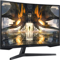 Samsung Odyssey G55A - LED monitor 32&quot;_96179918