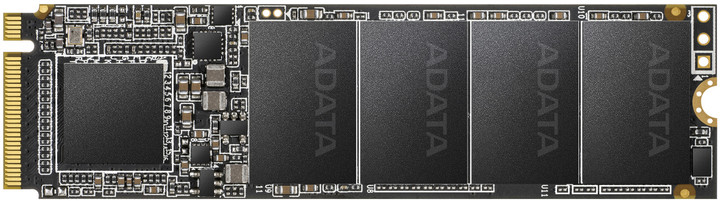 ADATA XPG SX6000 Lite, M.2 - 256GB_831189312