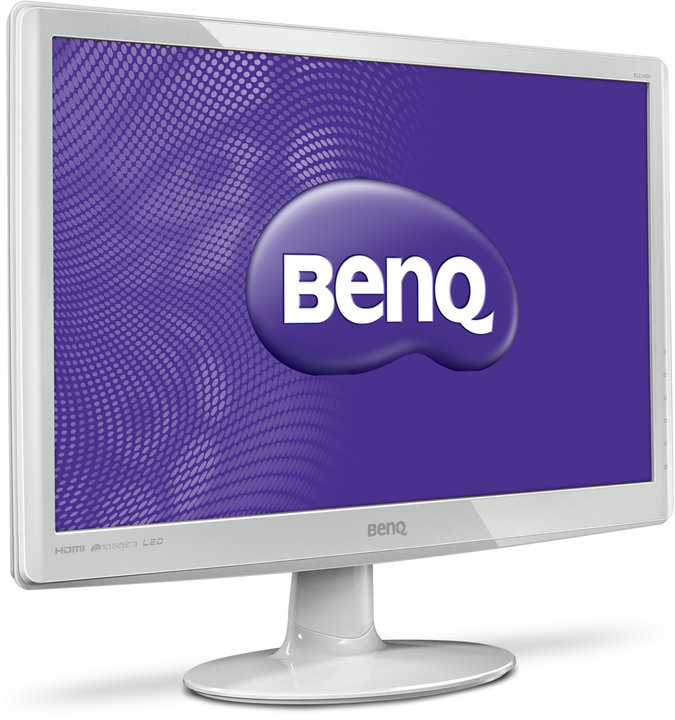 BenQ RL2240H - LED monitor 22&quot;_1586538293