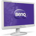 BenQ RL2240H - LED monitor 22&quot;_1586538293