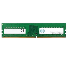 Dell 16GB DDR5 5600, 1Rx8, pro Alienware Aurora R16,Optiplex XE4_1340634412