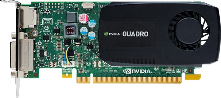 HP NVIDIA Quadro K420 1GB_1701874049