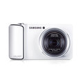 Samsung Galaxy Camera, bílá_1585464448