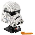 LEGO® Star Wars™ 75276 Helma stormtroopera_228836147