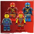 LEGO® NINJAGO® 71812 Kaiův nindžovský robotický oblek_1626220761
