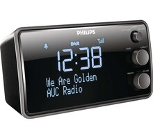Philips AJB3552_324205225