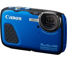 Canon PowerShot D30_683594997