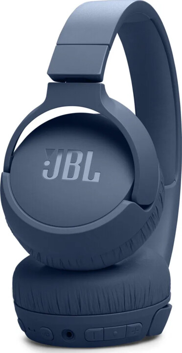 JBL Tune 670NC, modrá_1981229852