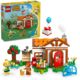 LEGO® Animal Crossing™ 77049 Návštěva u Isabelle_1207350488