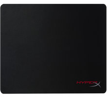 Kingston HyperX Fury Pro, L_642501070