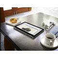 Lenovo IdeaPad Yoga 2 Pro 13, šedá/stříbrná_791425295