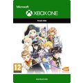Tales of Vesperia: Definitive Edition (Xbox ONE) - elektronicky_1488346002