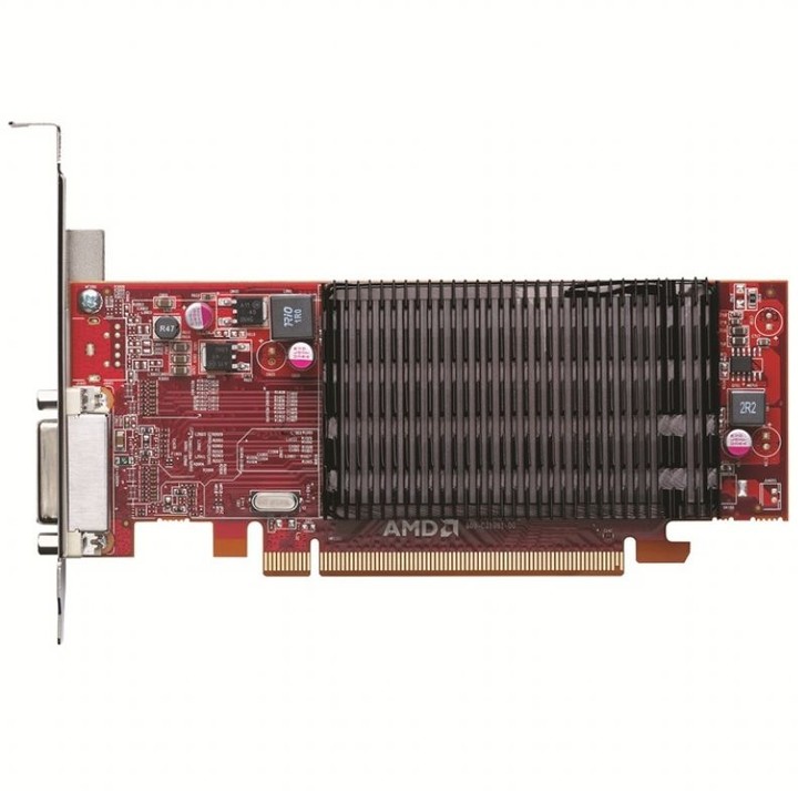 Sapphire AMD FirePro 2270 PCI-E 2.1 X16 1GB Edition_1298947959