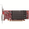 Sapphire AMD FirePro 2270 PCI-E 2.1 X16 1GB Edition_1298947959