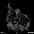 Figurka Iron Studios Star Wars: Obi-Wan Kenobi - Darth Vader Art Scale 1/10_1206318282