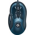 Logitech G400s Optical Gaming Mouse_700141849