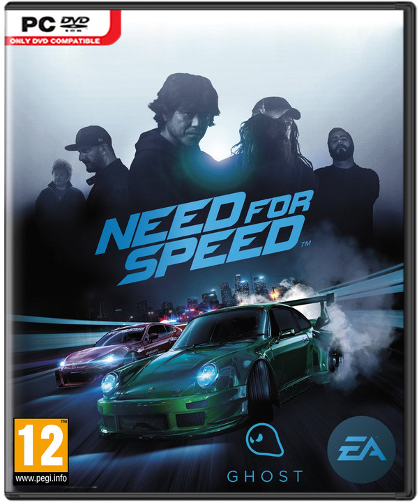 Need for Speed (PC)_176574211
