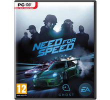 Need for Speed (PC)_176574211