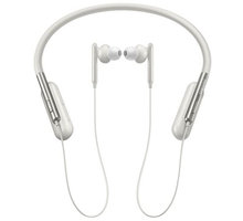 Samsung Bluetooth In Ear (Flex), bílé_803986615