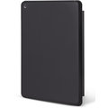 EPICO FLIP CLASSIC Ochranné pouzdro pro iPad Pro 10,5&quot;, černé_93601164