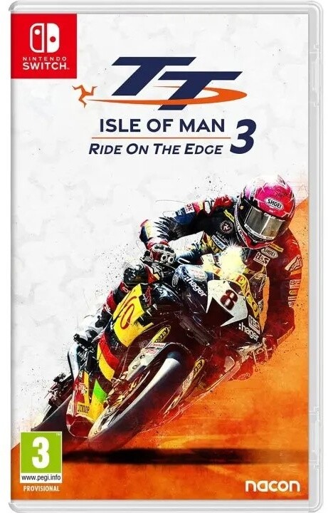 TT Isle of Man: Ride on the Edge 3 (SWITCH)_1592003530